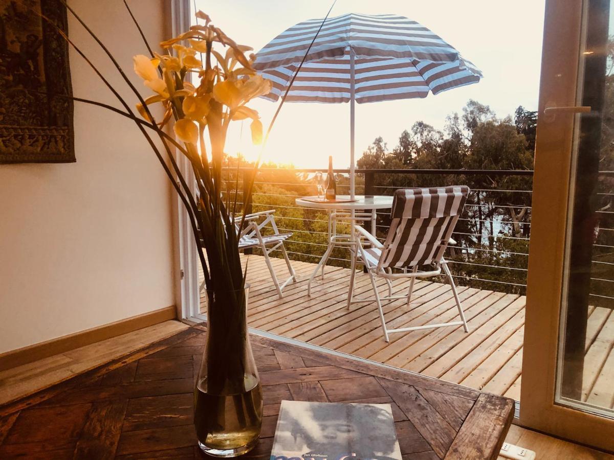 Lofts - Casa El Pangue, 3* Zapallar