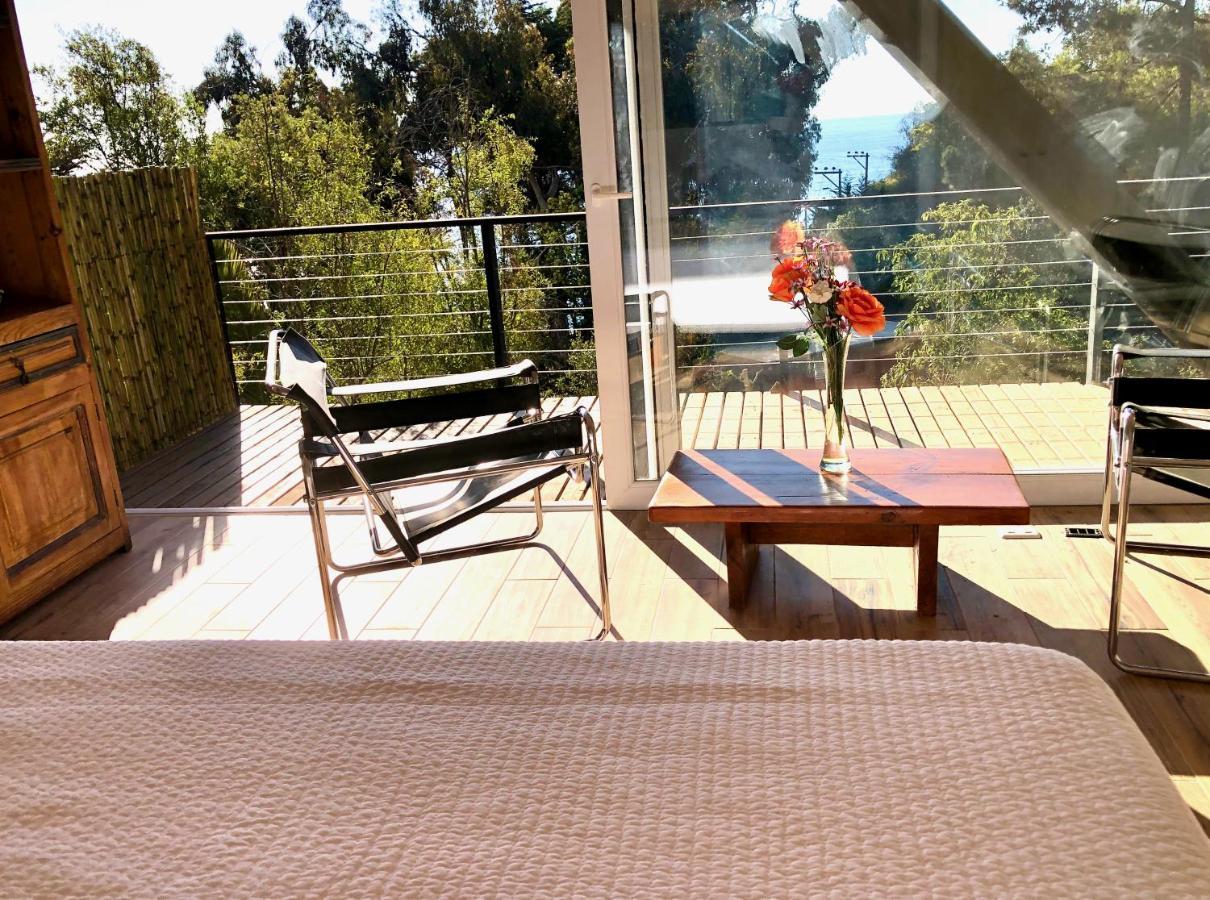 Lofts - Casa El Pangue, Aparthotel 3*