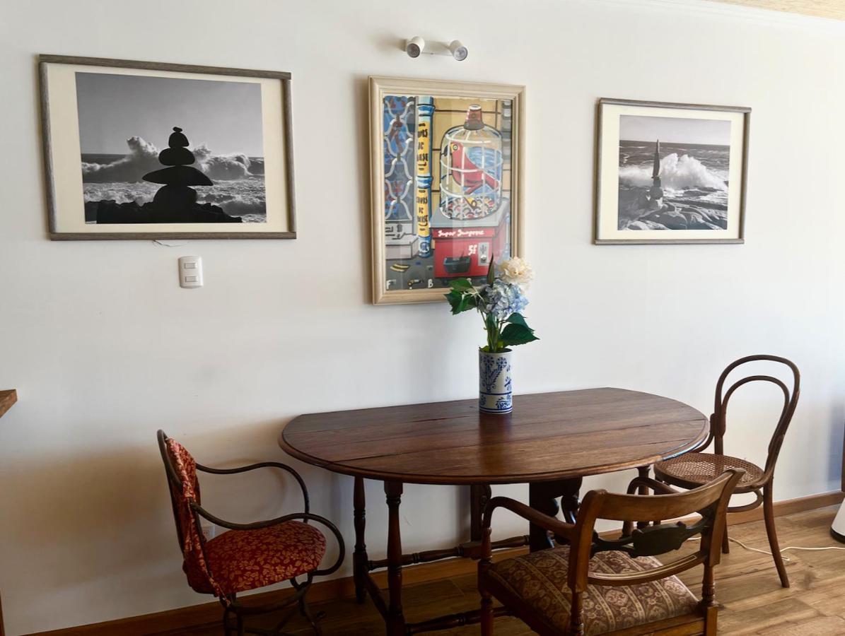 Lofts - Casa El Pangue, 3*