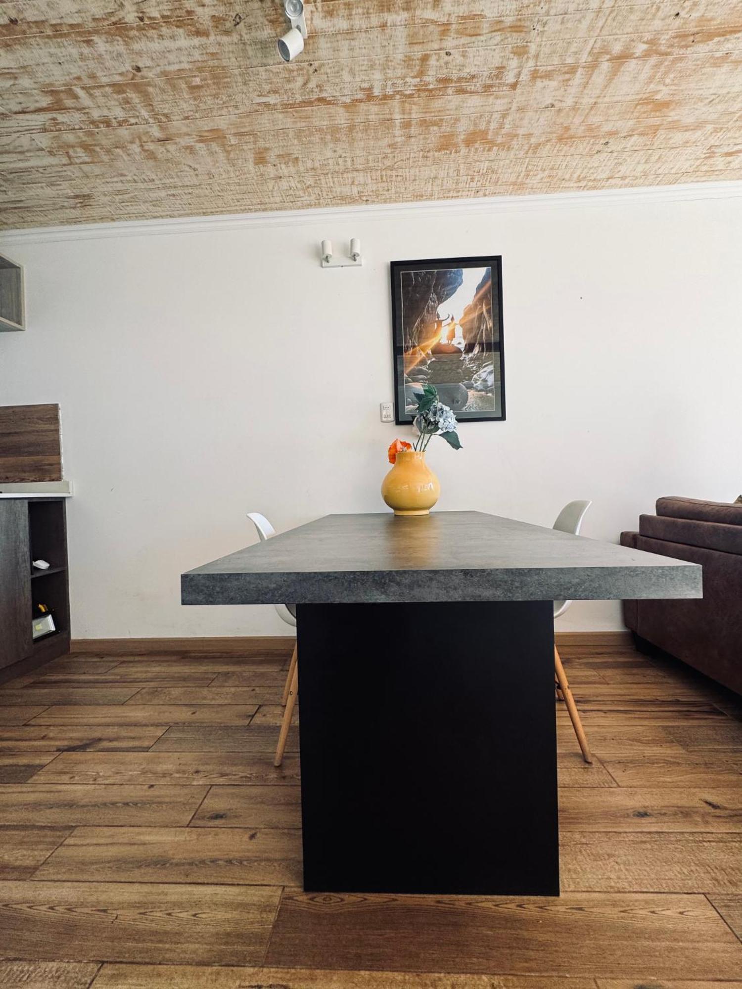 Lofts - Casa El Pangue, 3*