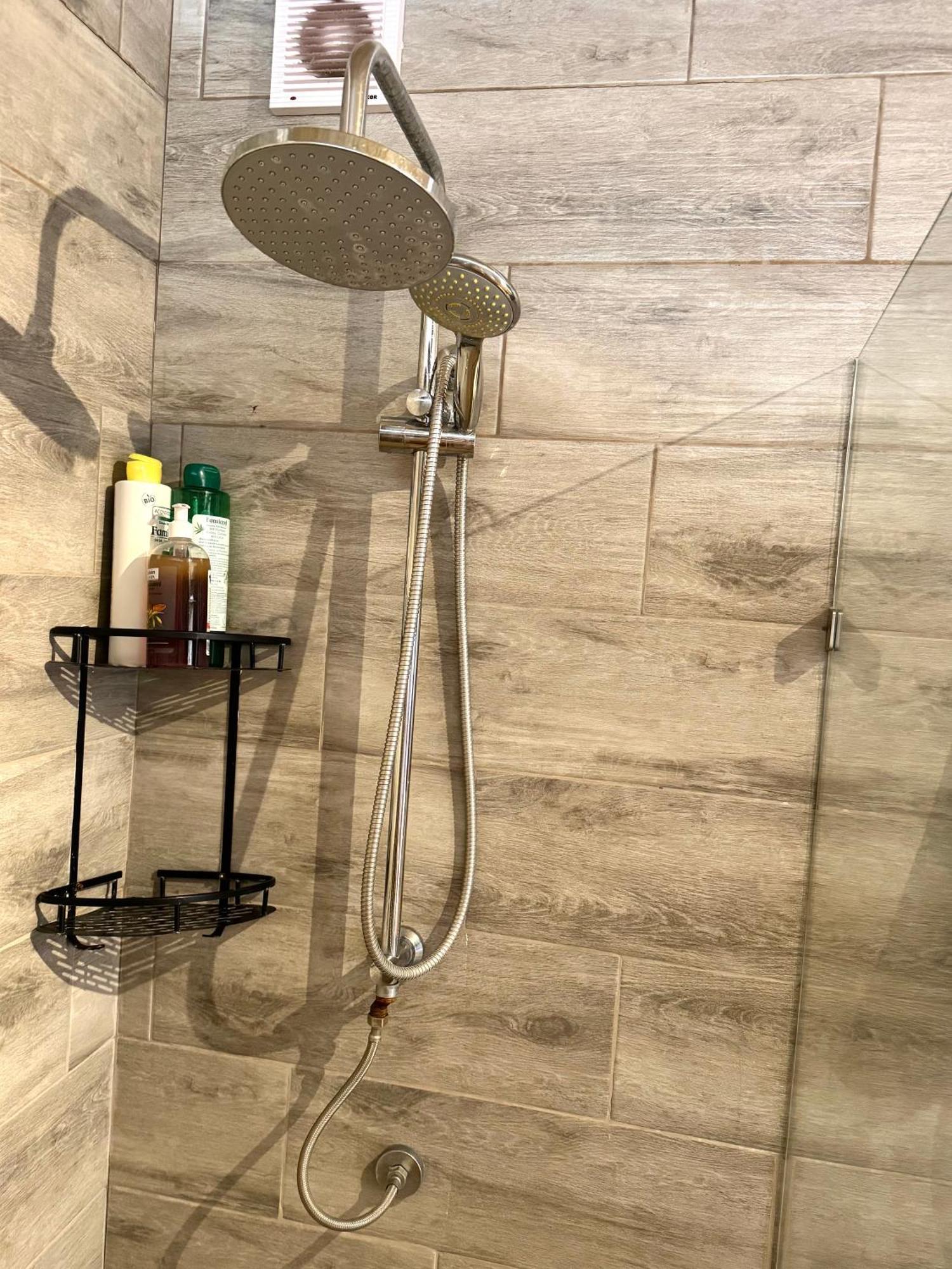 Aparthotel Lofts - Casa El Pangue, Zapallar