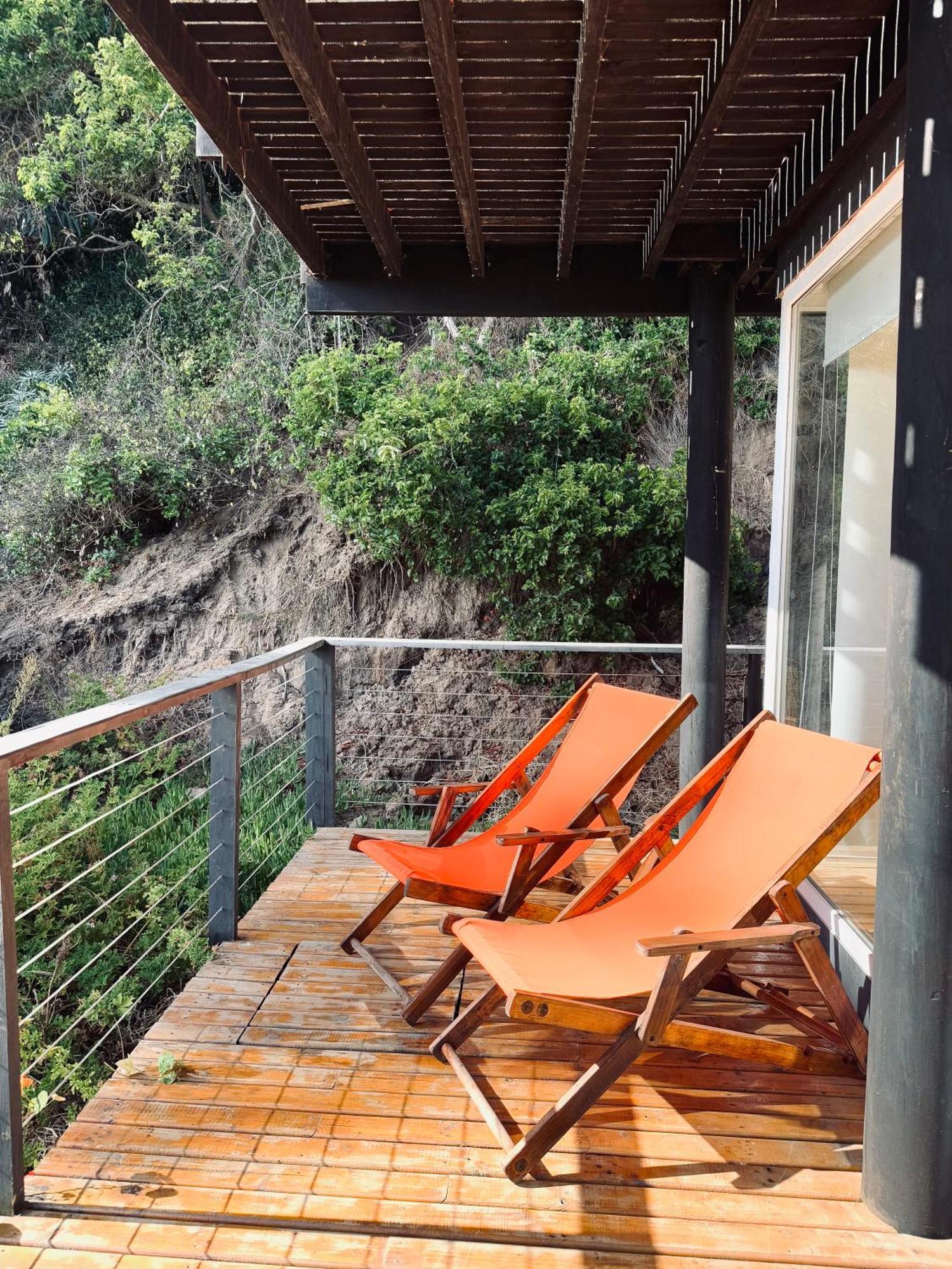 Lofts - Casa El Pangue, Aparthotel 3*