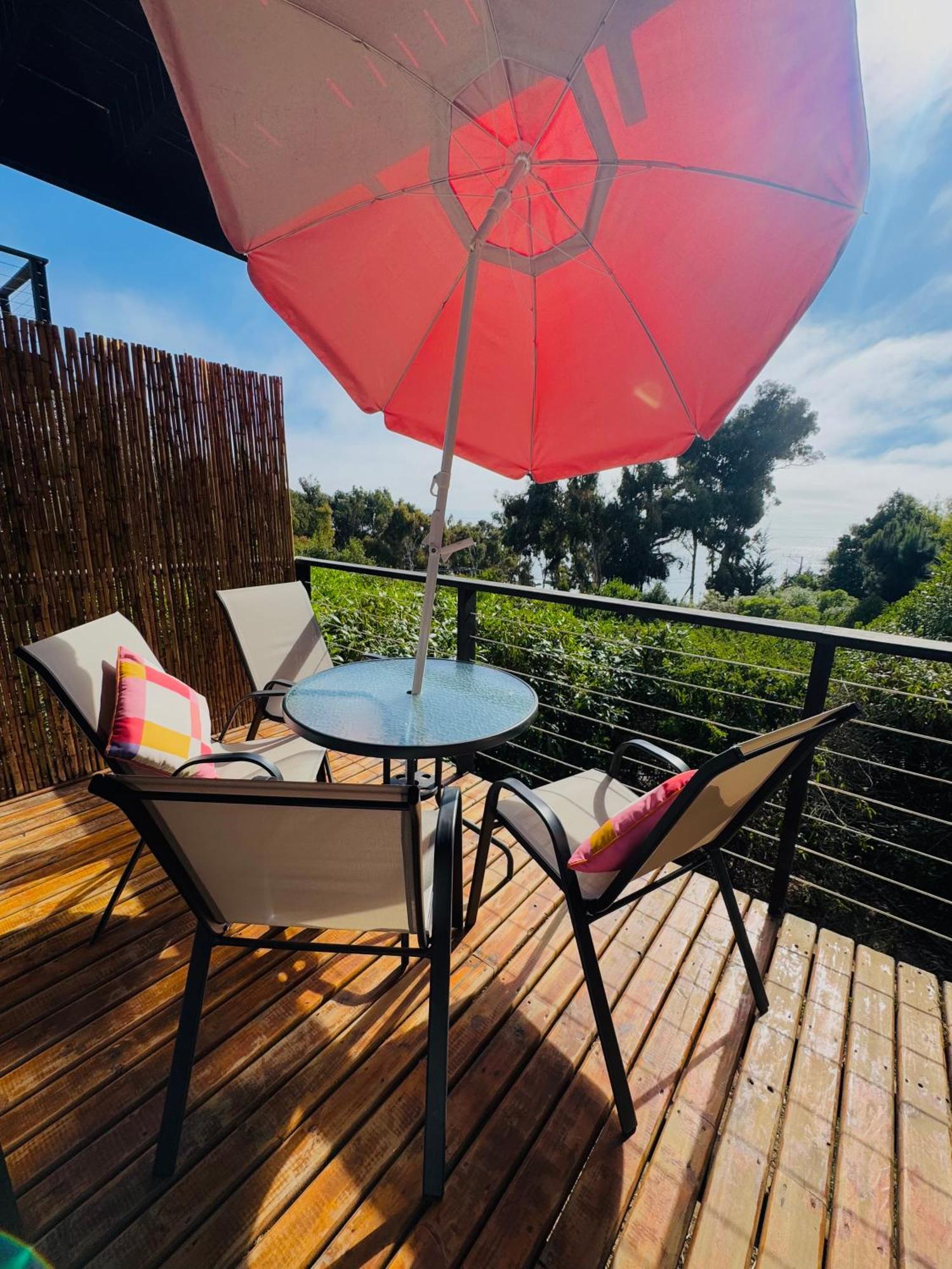 Lofts - Casa El Pangue, 3*